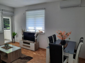 Apartman TEJA DELUXE